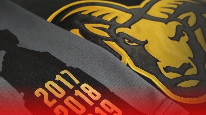 Banská Bystrica v novom šate. Nechýba spomienka na hetrik